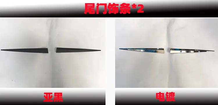 新样2 (6).jpg
