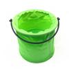 Red de pesca telescópica de acero inoxidable para niños, red para mariposas, red para insectos, red para libélulas, red de pesca. Venta caliente de fábrica