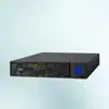 SAI de alta frecuencia montado en rack online Schneider SPRM6KL 6KVA4800W fuente de alimentación ininterrumpible