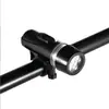 Accesorios de Equipo para Montar en Bicicleta Mini Faro Delantero para Bicicleta de Montaña Luz Trasera Luz Trasera de Mariposa para Bicicleta de Montaña Delantero Metabo