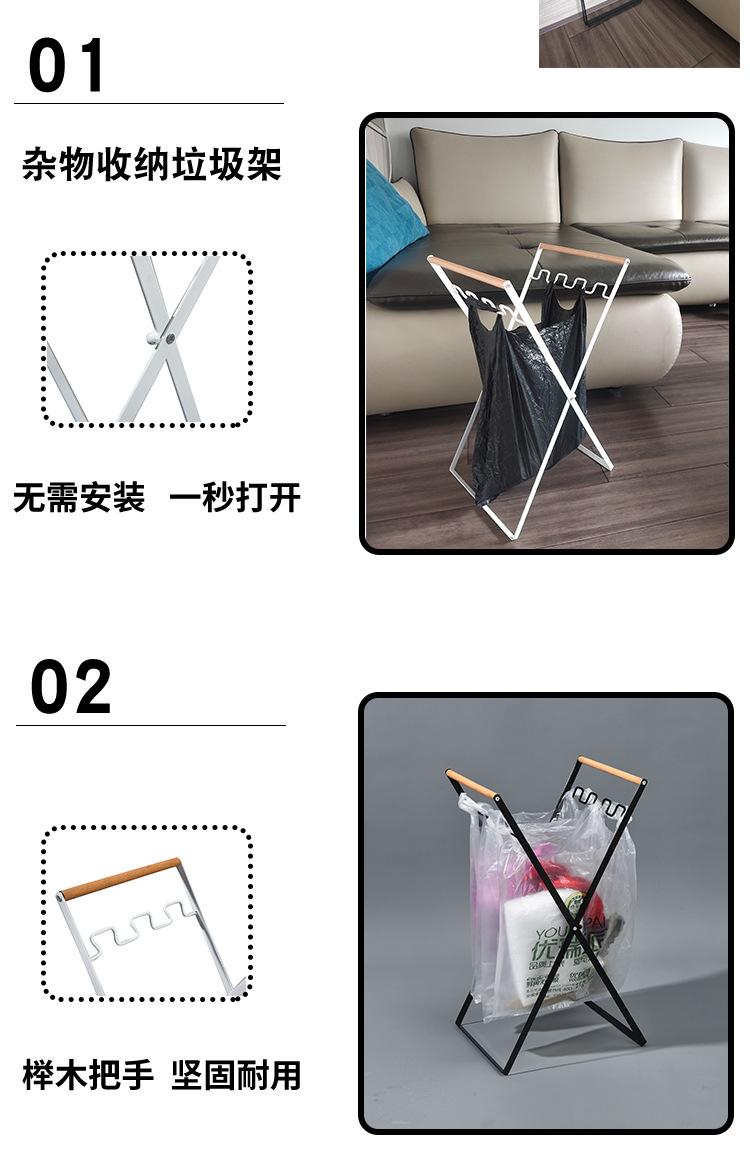未标题-1_02.jpg