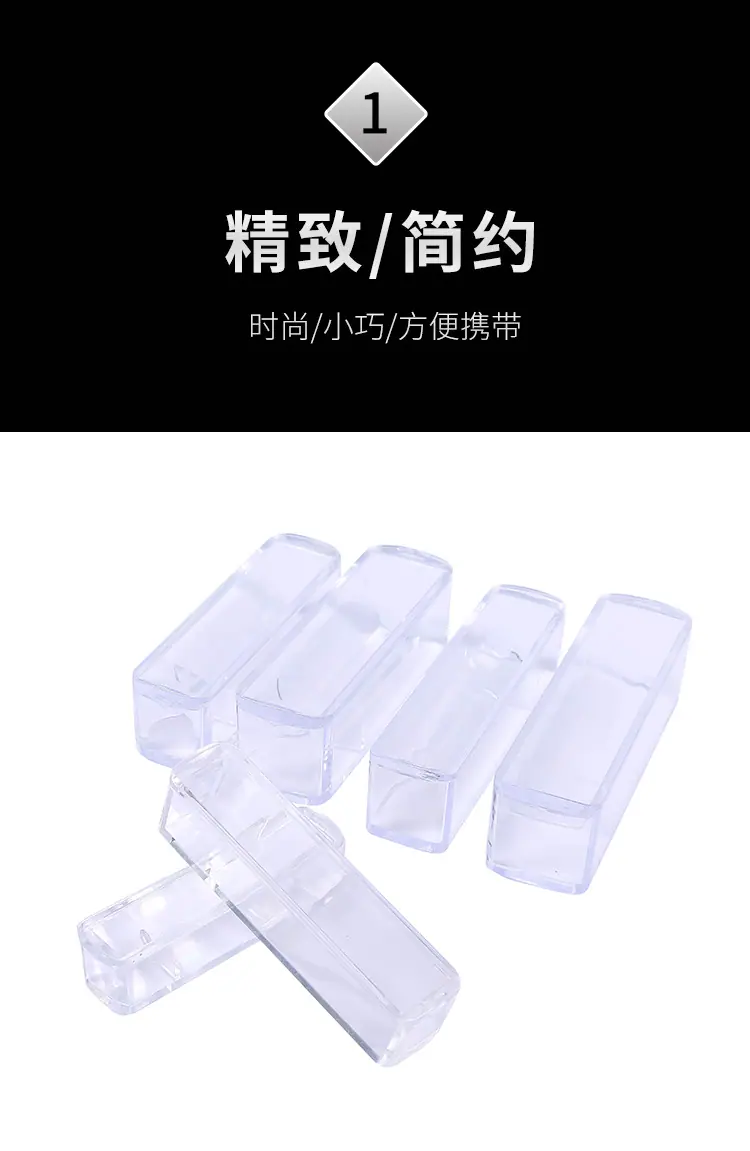 未标题-1_04