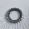 Adecuado para Dengfu Gdk 39317961 Sello de labio único Tipo tornillo Accesorios para compresor de aire, Todo en stock