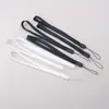 Cordón para Taza de Agua de Nylon de 20 cm, Correa de Muñeca para Ventilador Pequeño, Cordón para Juguete, Correa para Asa de Termo, Cordón para Linterna