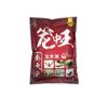Tres Minutos de Rey de la Jaula 280g* Bolsa No. 1, No. 2, No. 3, Cangrejo de río, Río, Camarón, Anguila y Locha, 70 Bolsas por Pieza