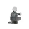 Producto de Venta Caliente Transfronterizo, Buscando Agentes para Bomba de Agua Beyu, Adecuado para Audi C6/A8 06C121601