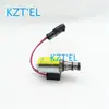 Aplicável à montagem da válvula solenoide 580N 580SN 580M 184505A1 283579 A1 87775511