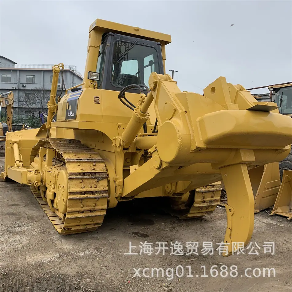 d155a (5)