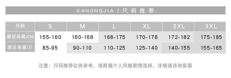 一键上货_20251126025525