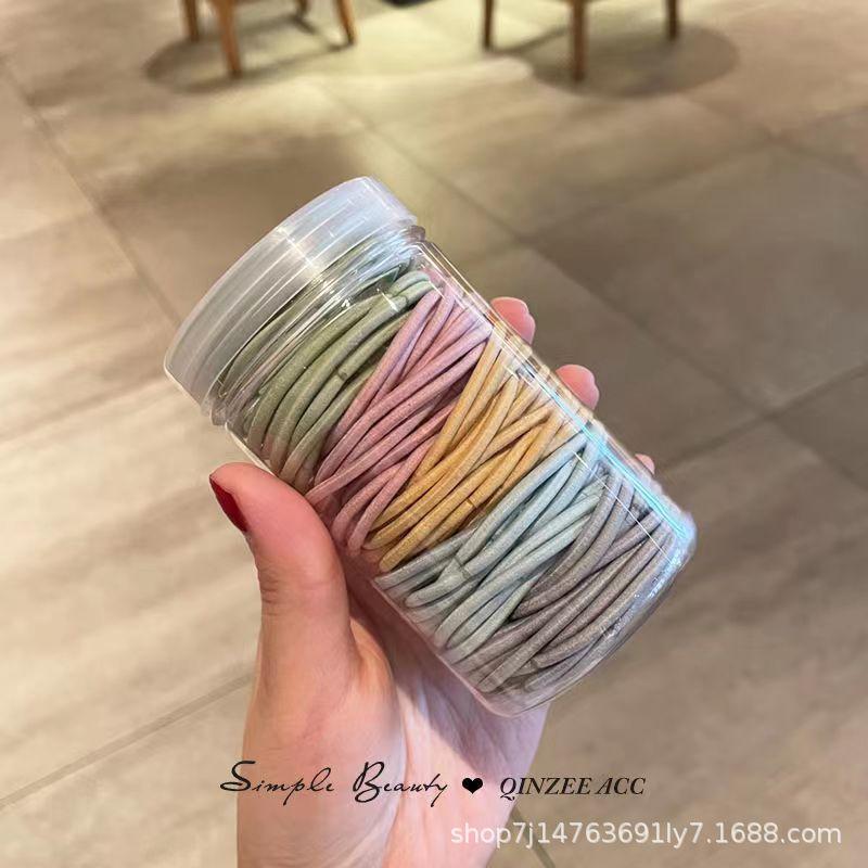 微信图片_2023070419171414