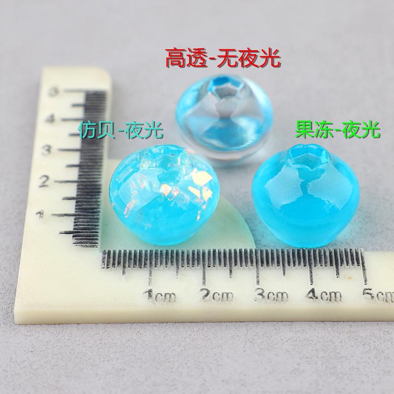 GB9A8369_副本.jpg
