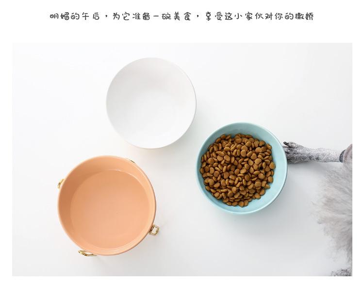 金架斜口猫碗_12.jpg
