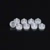 Proveedores de Fabricantes de Imanes Suministran Fuentes de Luz de Módulo LED, Potentes Accesorios de Iluminación, Columnas Magnéticas S1209, Imanes Magnéticos para Puertas y Ventanas en Stock