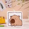 Toalhas de Mão Personalizadas para Festas de Aniversário, Presentes Personalizados com Logo para Team Building, Pequenos Presentes Práticos, Toalhas de Mão de Cozinha, Toalhas de Mão do Haaland
