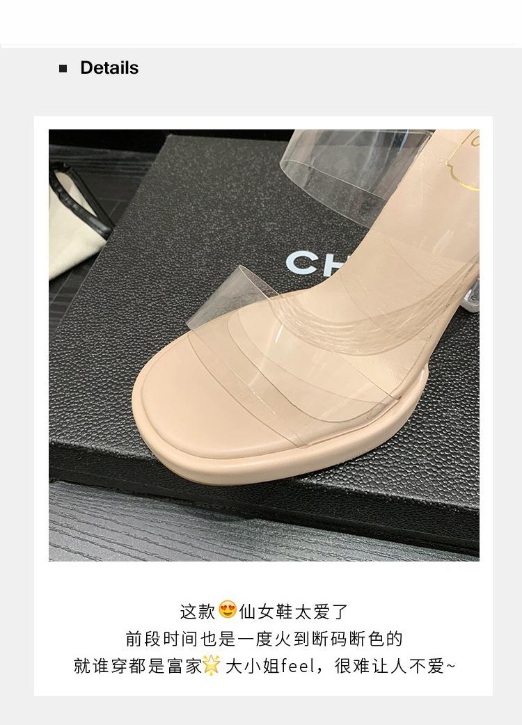 排版_4_
