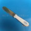 F-039B Cuchillo para Mantequilla Cuchillo para Queso Cuchillo para Pizza Cuchillo para Mantequilla Cuchillo para Queso Cuchillo para Mantequilla