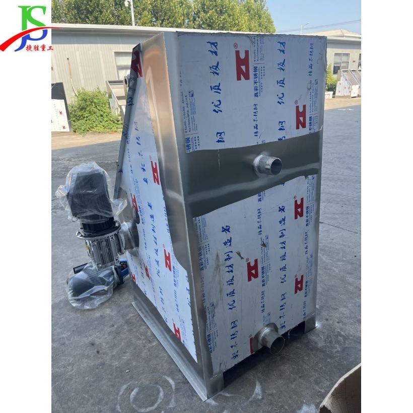 NR8AVjViQ1FBMU56ZzVNVFEzTXpWQU