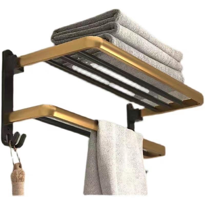 d748c502c17117c57e988ace304af1