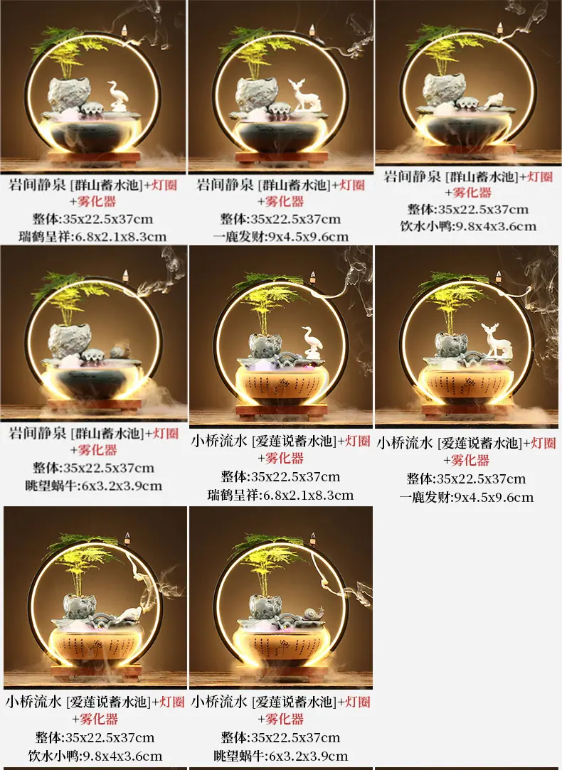 详情-05.jpg