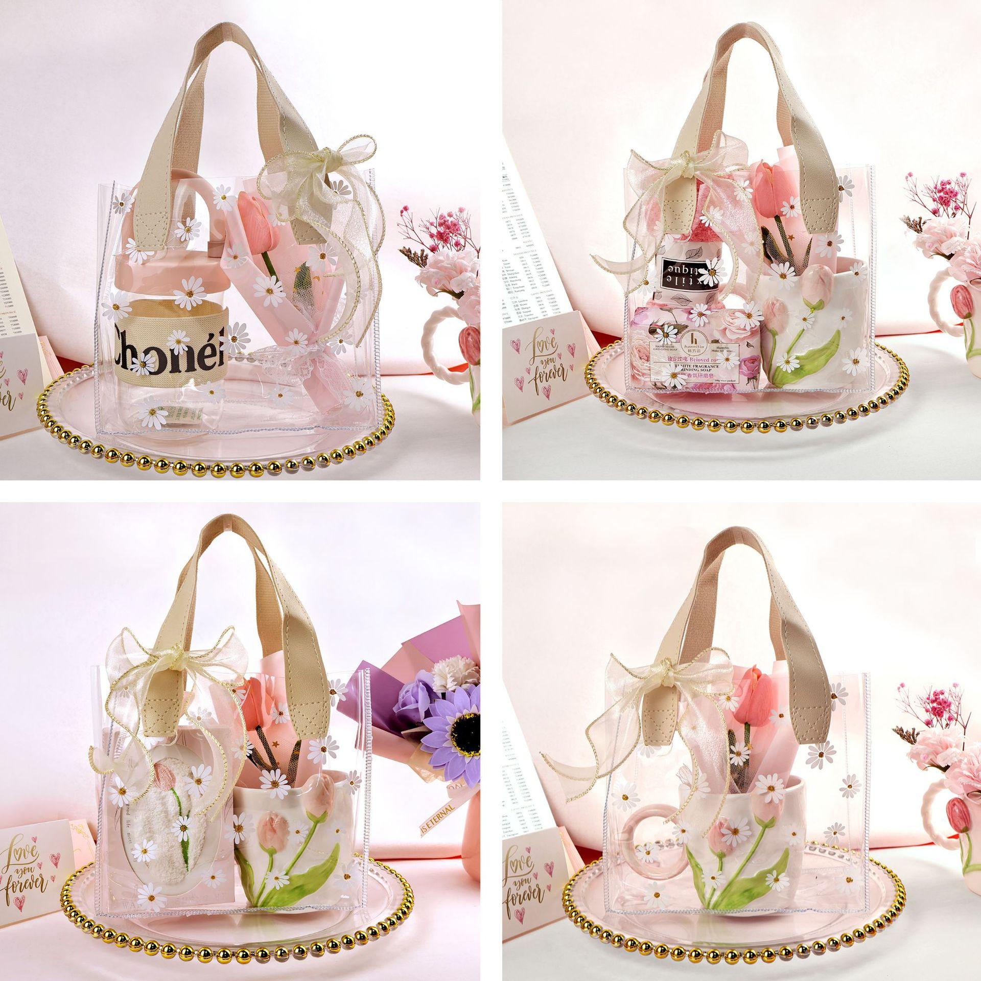 七夕提袋05 副本