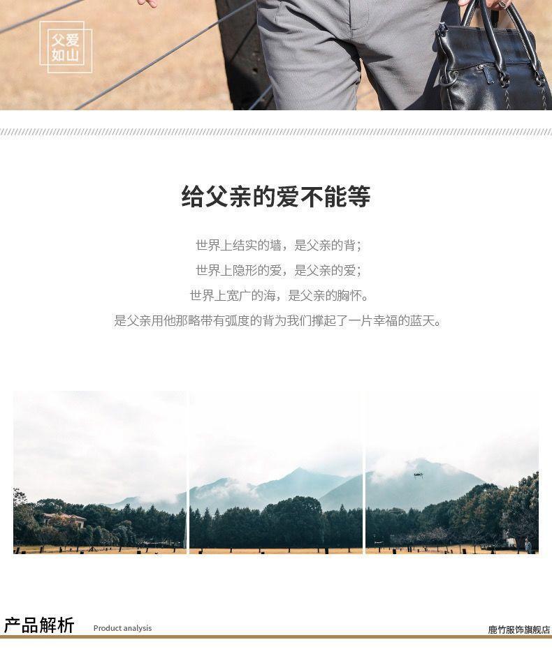 5bc5b8ab-0294-4dc5-8f7c-d883c3c9d163.jpe