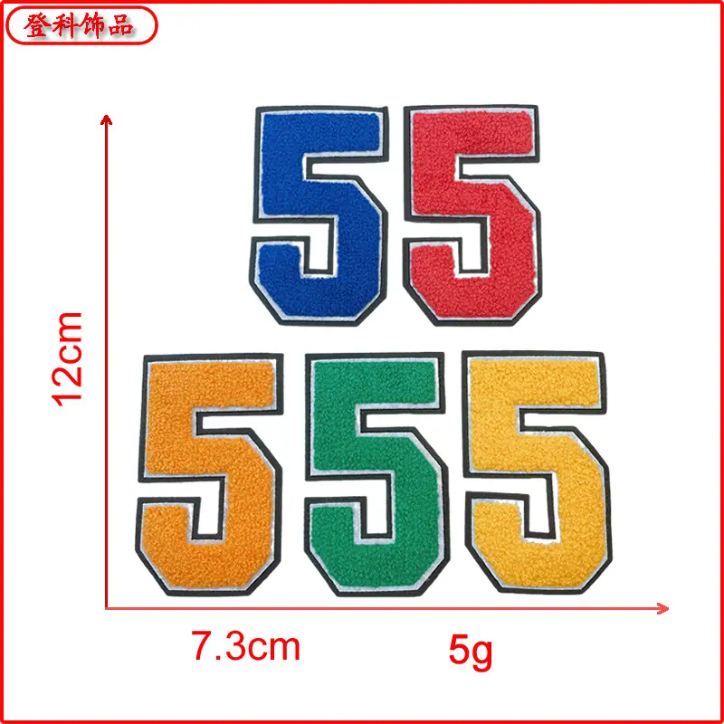 5.png