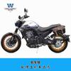Coche deportivo Wolf adecuado para bolsa lateral Kaiyue 57F bolsa de lona bolsa para computadora de negocios maletín modificación con portabicicletas de liberación rápida Especial