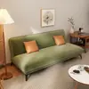 Sofá Nuevo Sala de Estar Sofá Cama Plegable Dormitorio Puede Dormir Puede Acostarse Tela Apartamento Pequeño Persona Perezosa Sofá