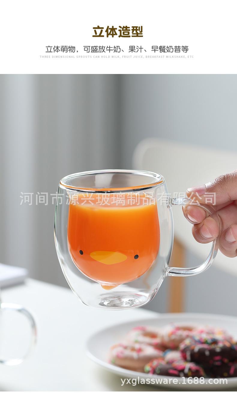 详情_13.jpg