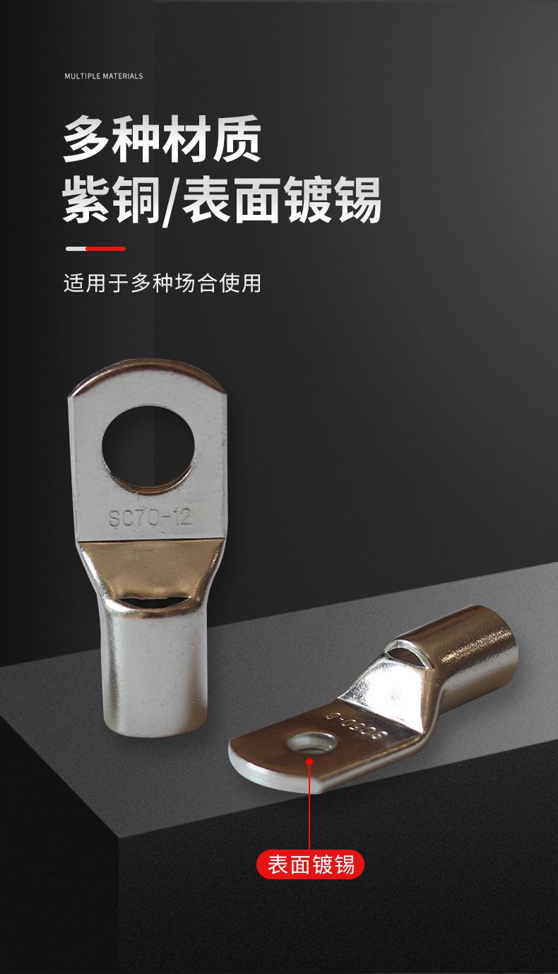 SC窥口铜鼻_03.jpg