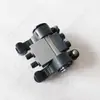 Montagem do motor Dongfeng Cummins 6CT conjunto de balancim 3901717 3934916 3934921