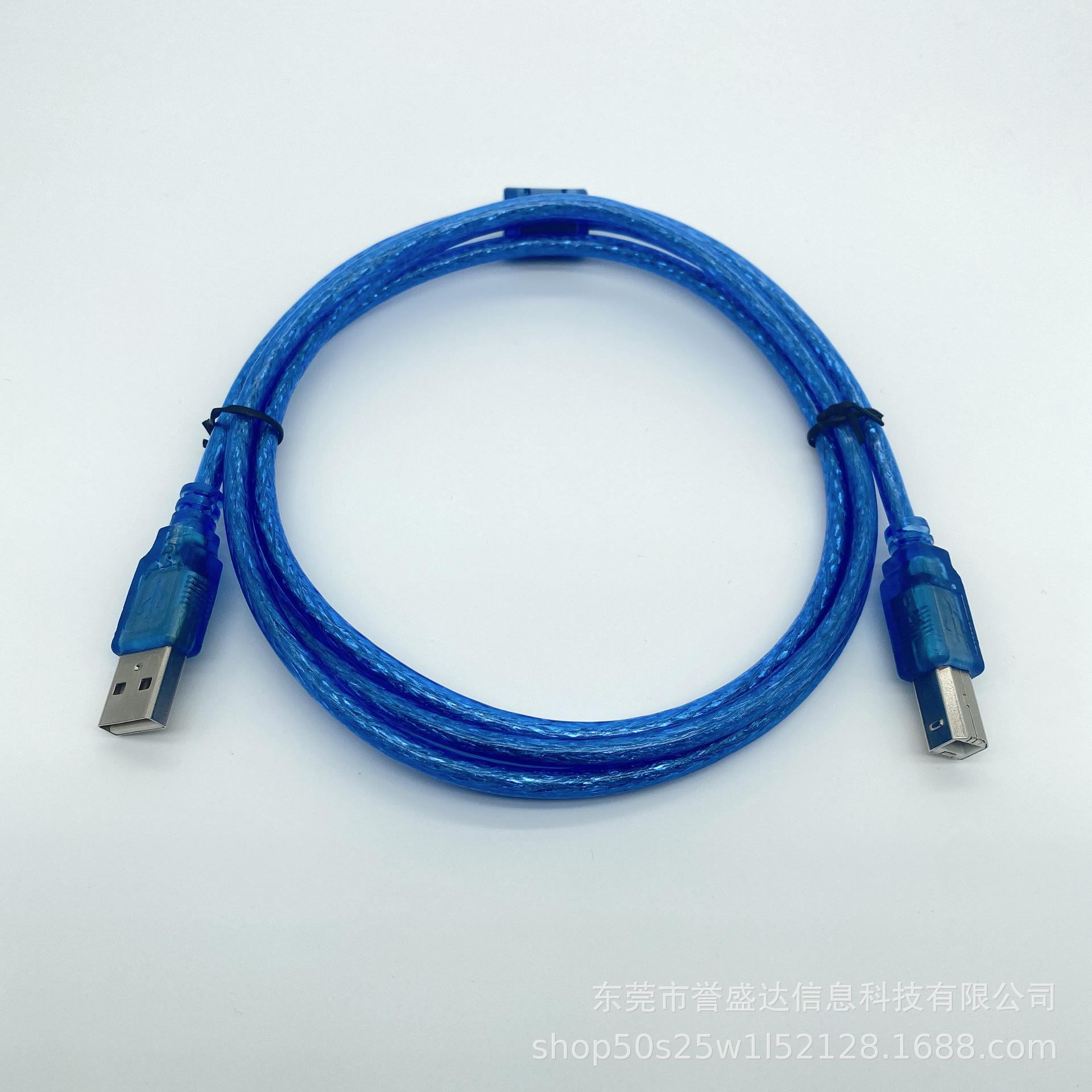微信图片_20220228234158.jpg