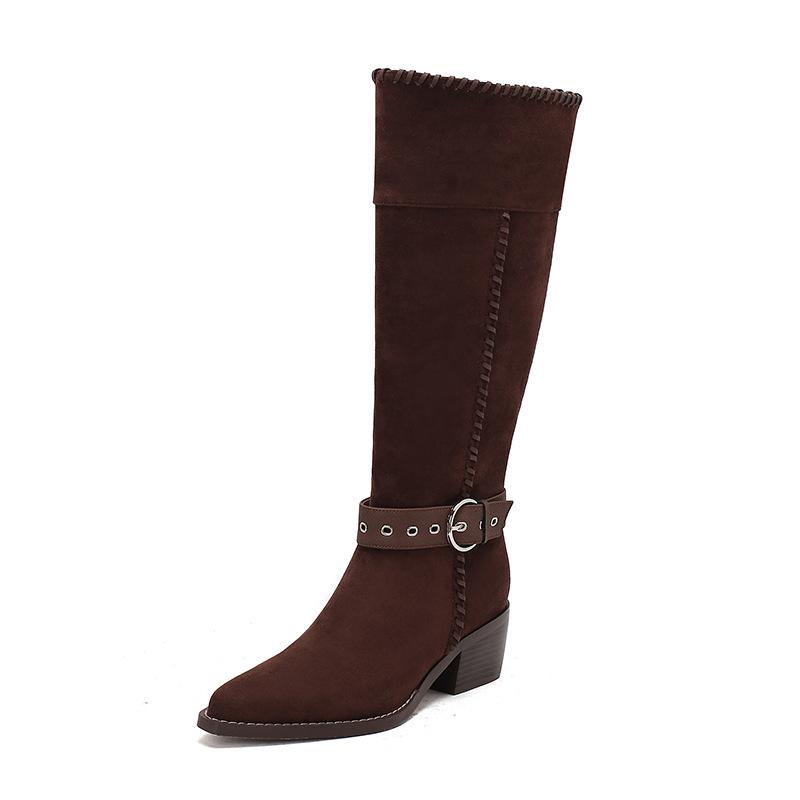 628-2_57__51.jpg