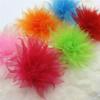 En stock 3.5cm de ensueño tres capas de hilo repujado plisado encaje DIY muñeca Blythe crinolina decoración juguete encaje