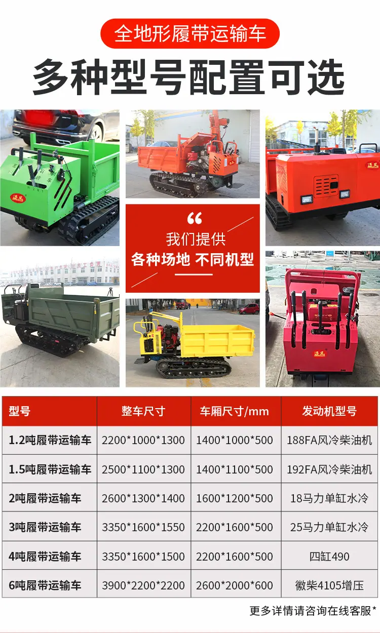 履带运输车详情页_08.jpg