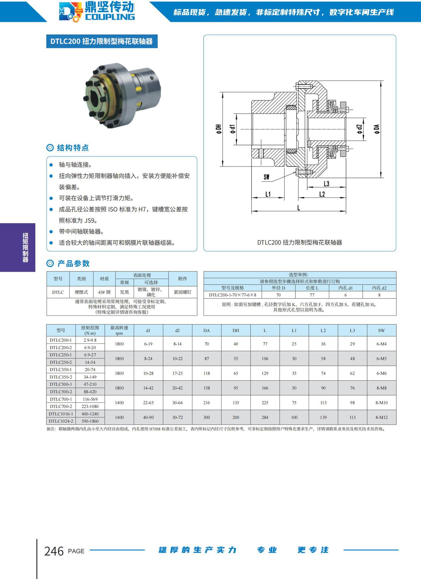 鼎坚传动   9.14_124