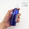 Solución limpiadora para injertos de pestañas. Agua limpiadora para injertos de pestañas. Herramienta auxiliar para tienda de pestañas.