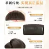 Extensões de Cabelo Femininas Aumentam o Volume do Cabelo Fofo Topo da Cabeça Artefato Simulação de Cabelo Parte de Trás da Cabeça Cabeça Chata Salvador Almofada Invisível Mecha de Cabelo