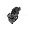 Lr011302 Es Adecuado para Land Rover Freelander, Discovery, Range Rover, Jaguar Xf Bloqueo de Cerradura de Puerta y Conjunto de Cerradura de Puerta Trasera