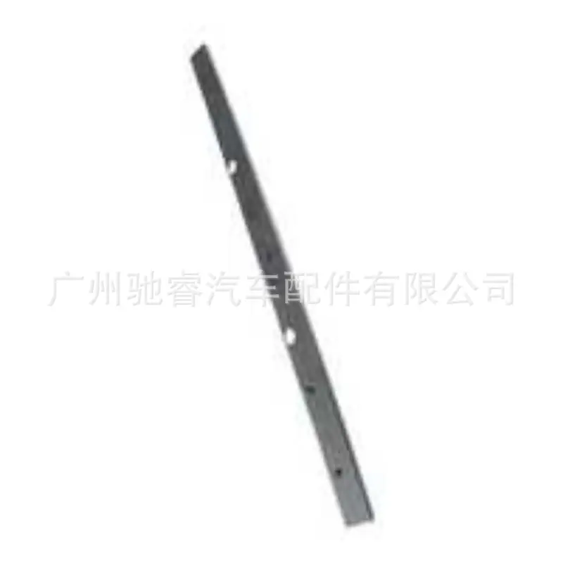 b2d0a869-6a6c-441c-9dff-38fa61