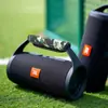 Adecuado para Jbl Boombox1/2/3 Correa de Muñeca Protectora Cubierta, Material de Buceo Almohadilla Espesa para Protección de Muñeca