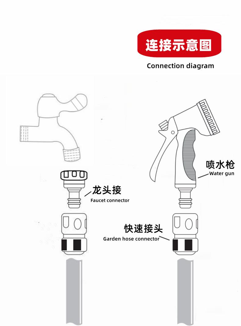 o1cn017kvdjk2dd3fqvddrl_!!1006