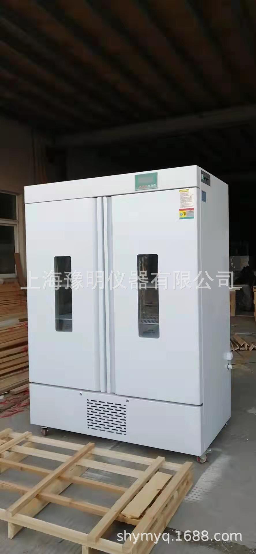 4505b717195323273e8c7312588cb9