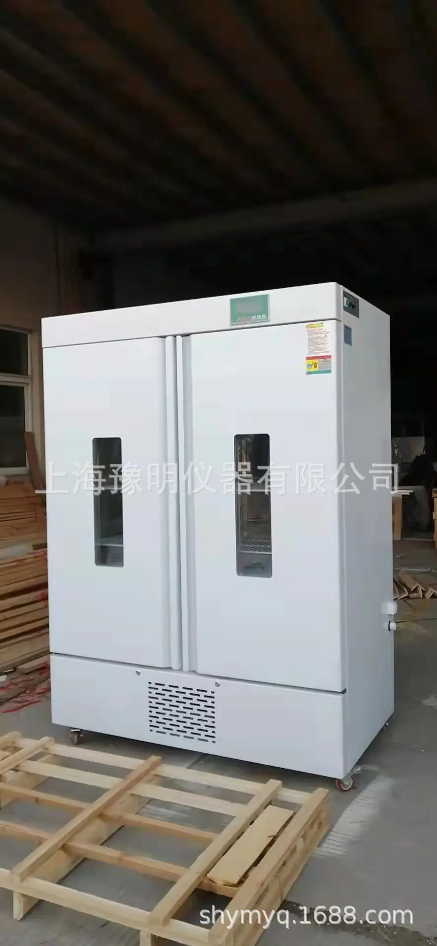 4505b717195323273e8c7312588cb9