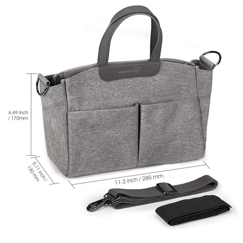 81IhzOGgIEL._AC_SL1500_