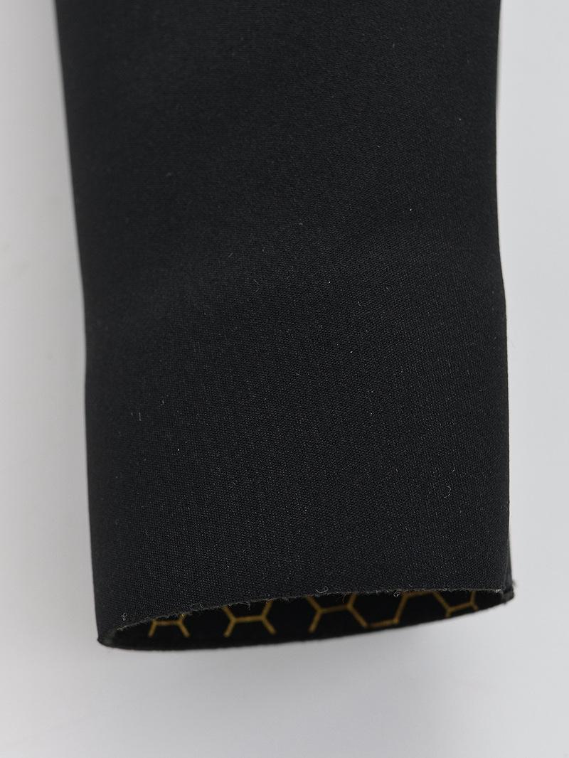 DCF_2710.jpg?x-oss-process=image/format,png