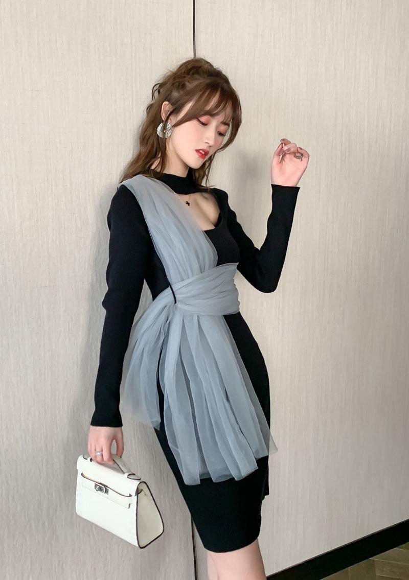 2020-09-30 152537.jpg