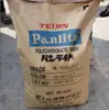 En Stock PC K-1300Y/Grado para Moldeo por Inyección de Emperador Japonés Grado para Moldeo por Soplado por Extrusión Grado Transparente Grado para Película