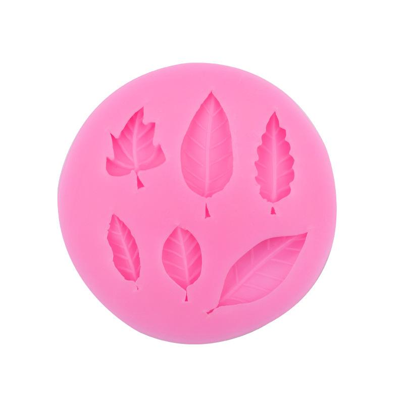 45