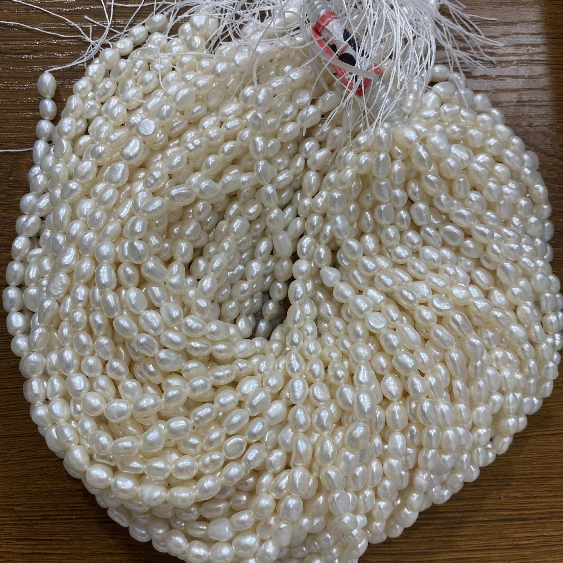 O1CN01KmCWyR1lWM6OnHtxJ_!!3893